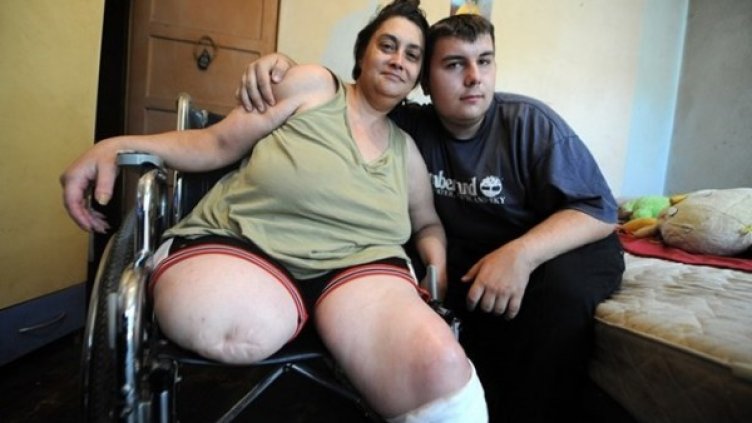 Снимка: България днес