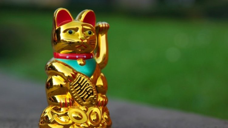 Снимка: Pixabay