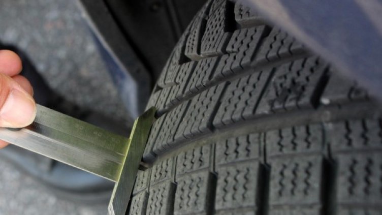 Снимка: архив, Булфото