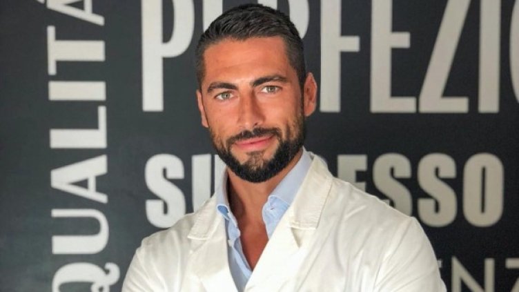 Снимка: Instagram