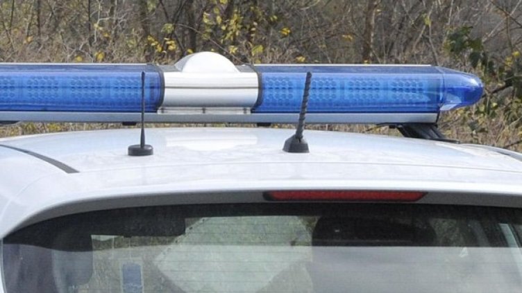 Снимка: Bulphoto, архив