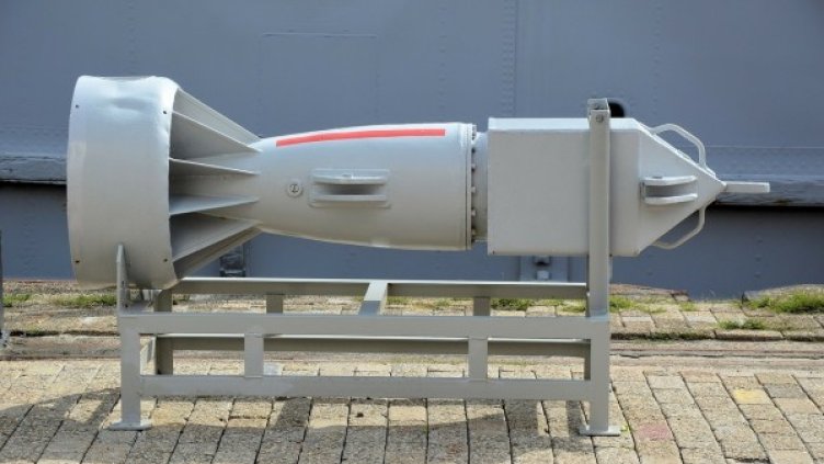 Снимка: pixabay