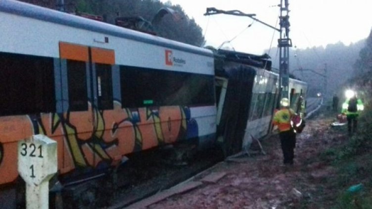 Снимка: Twitter