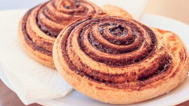 Снимка: Maxpixel