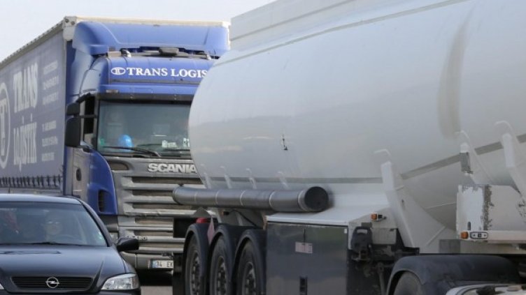 Снимка: архив, БулФото