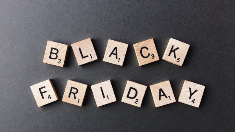 Снимка: pixabay.com