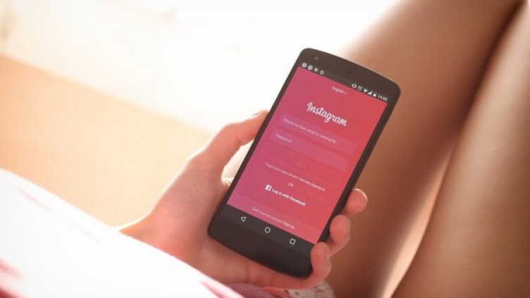 Снимка: Pixabay