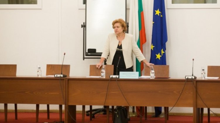 Снимка: Димитър Кьосемарлиев, Dnes.bg