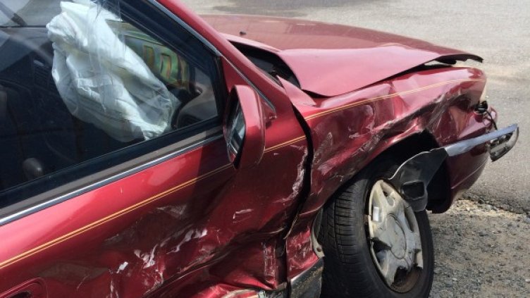 Снимка: pixabay.com