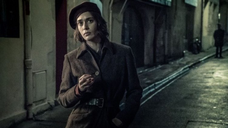 Снимка: Epic Drama