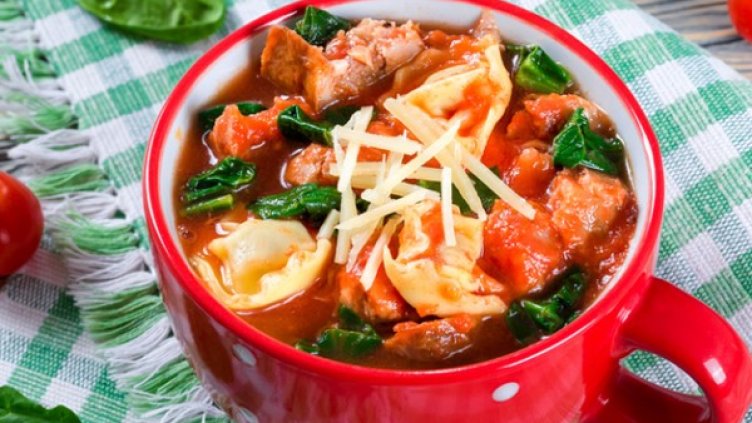 Снимка: iStock