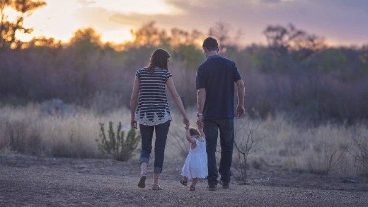 Снимка: Pexels