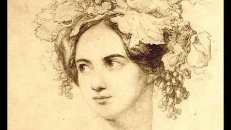 Снимка: Flickr