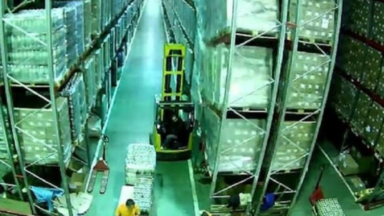 Снимка: Facebok