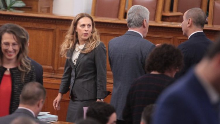 Снимка: Димитър Кьосемарлиев/Dnes.bg