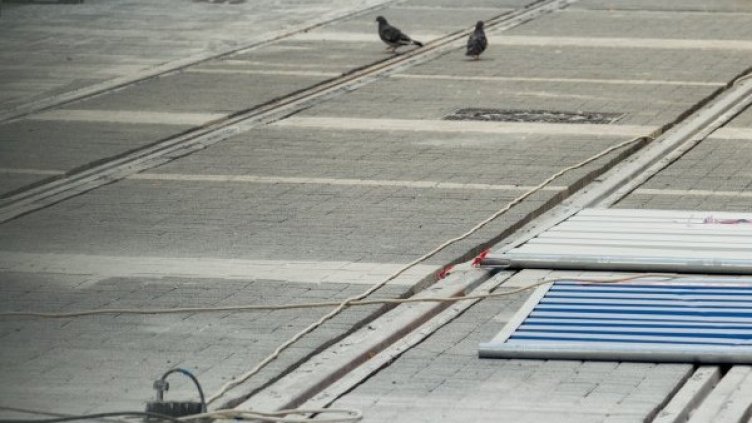 Снимка: Димитър Кьосемарлиев/Dnes.bg