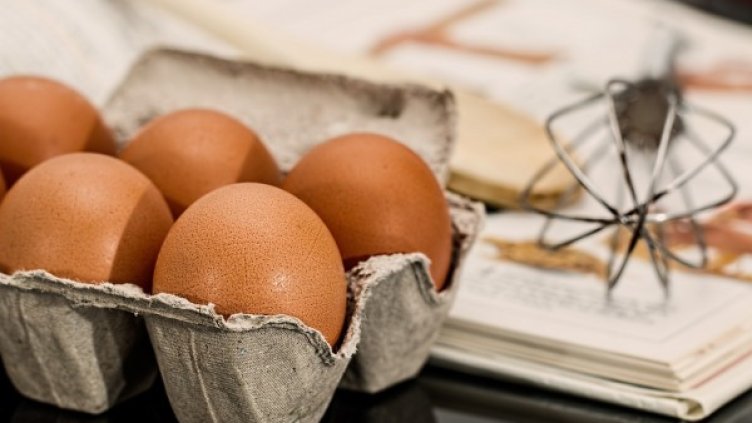 Снимка: pixabay