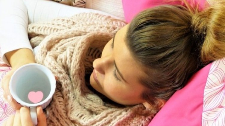 Снимка: pixabay