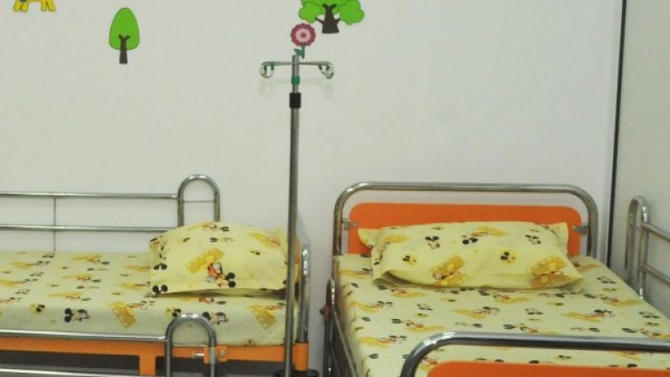 Снимка: архив, БулФото