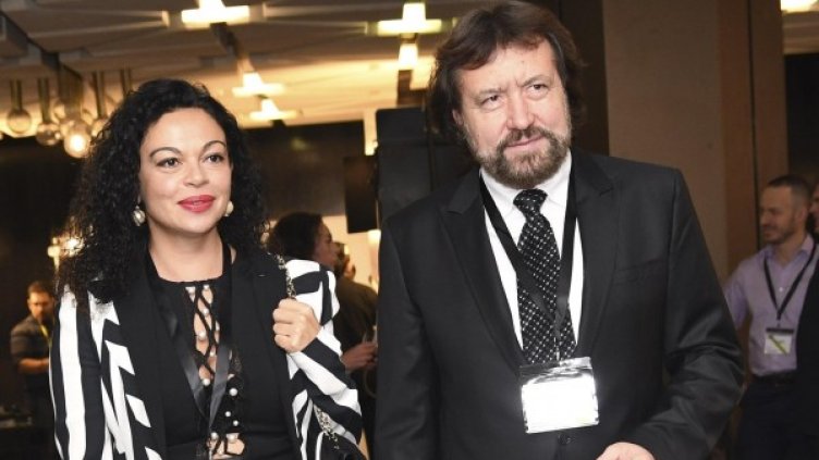 Снимка: Булфото