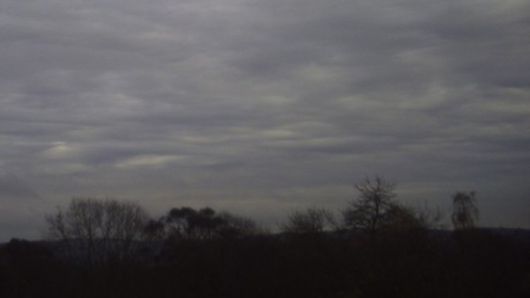 Снимка: архив, Булфото