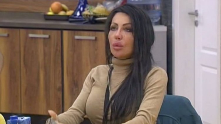 Кадър: Нова тв