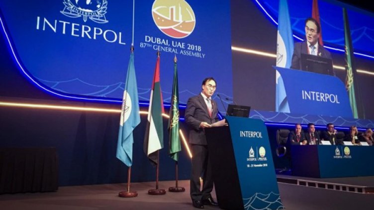 Снимки: Reuters