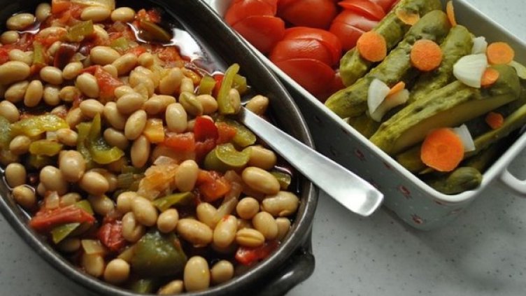 Снимка: Maxpixel