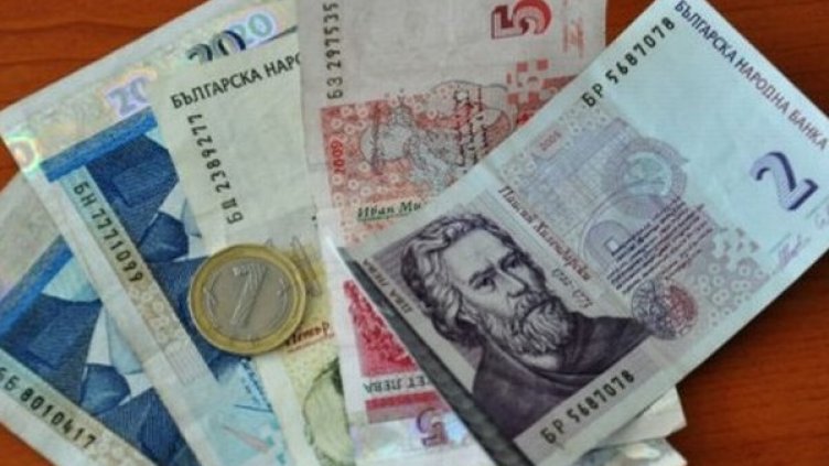 Снимка: Dnes.bg