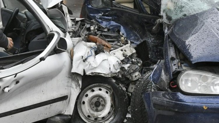 Снимка: архив, БулФото