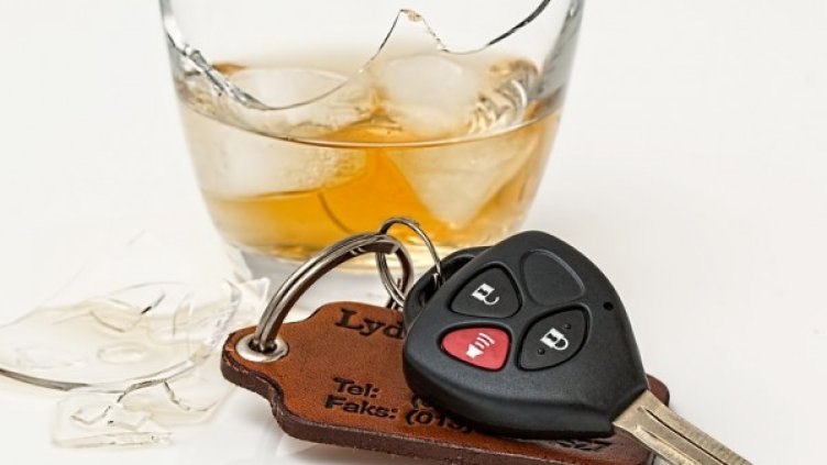 Снимка: Pixabay