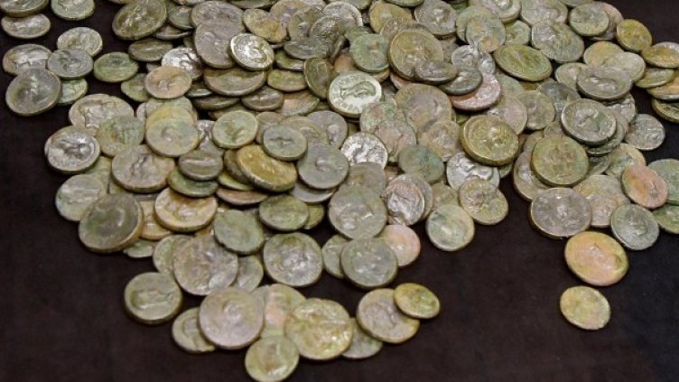 Архив: Булфото