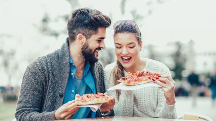 Снимка: Istock