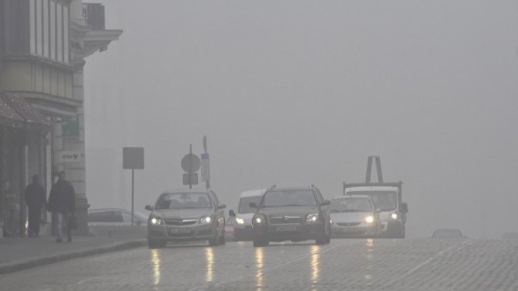 Снимка: Булфото, архив