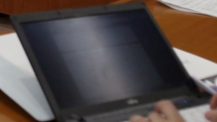 Снимка: Reuters, архив