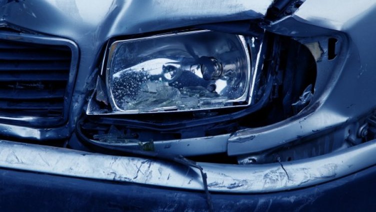 Снимка: pixabay.com