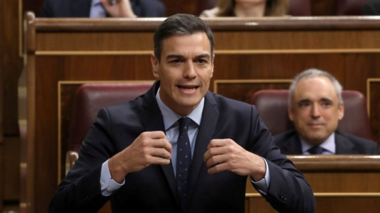 Снимка: Архив, Reuters