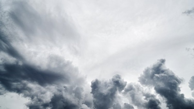 Снимка: pixabay.com