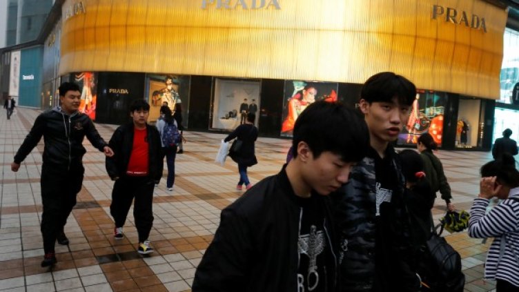 Снимка: Архив, Reuters