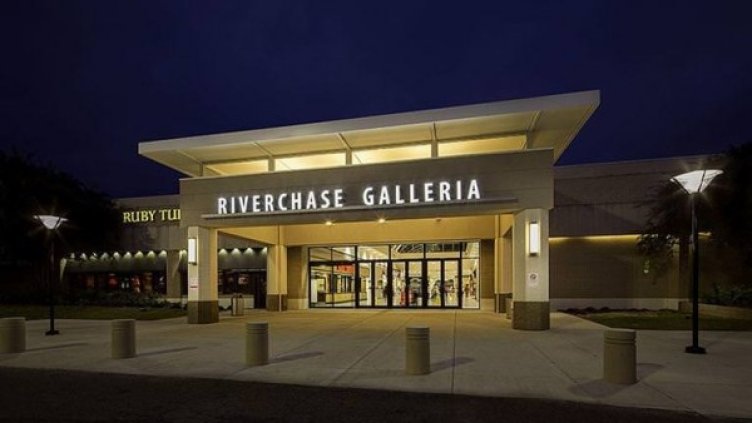 Снимка: Уикипедия