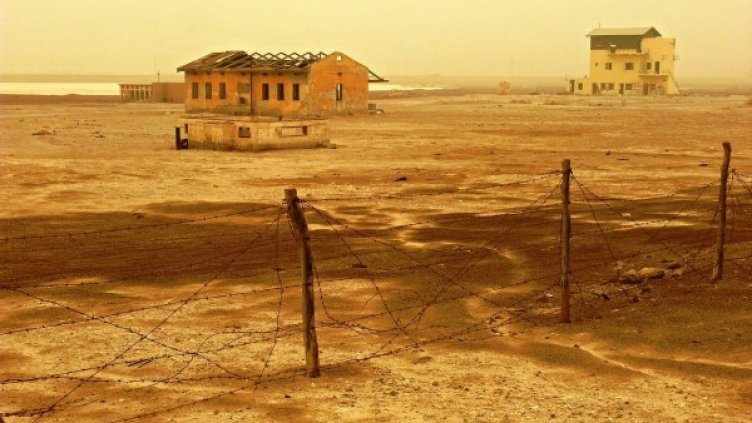 Снимка: pixabay