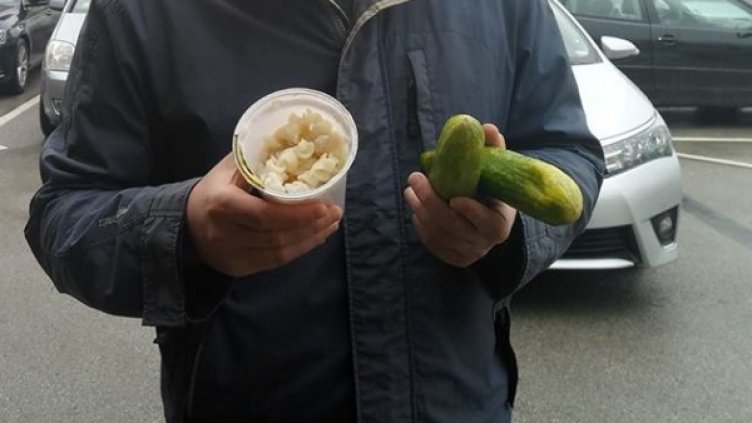 Снимка: Петър Кърджилов/Facebook