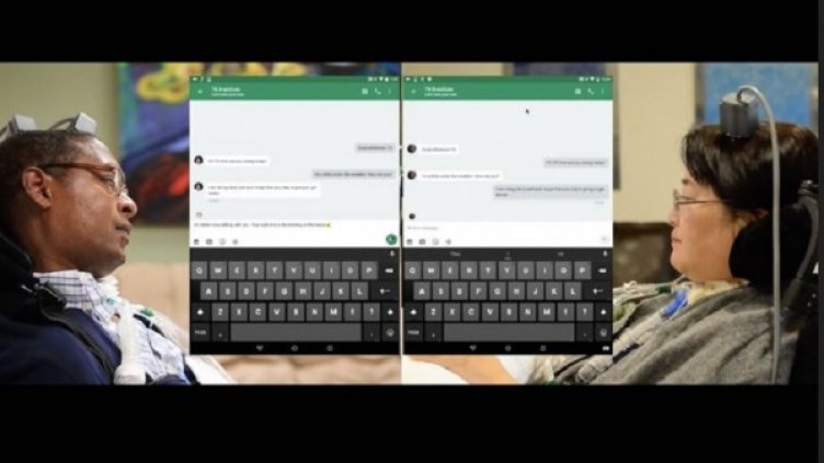 Снимка: Pinterest