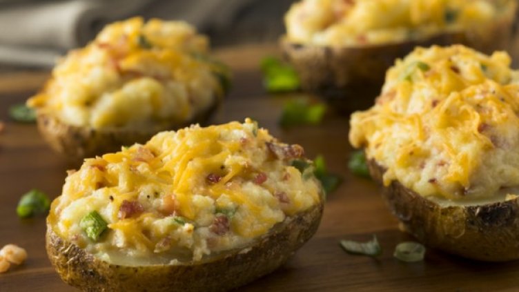 Снимка: iStock