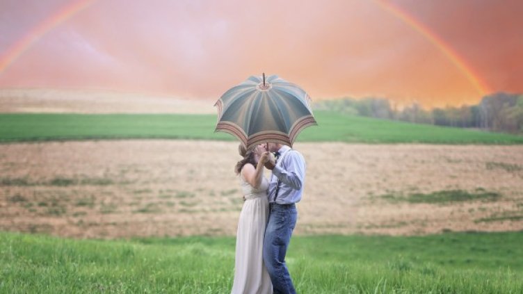 Снимка: Pexels