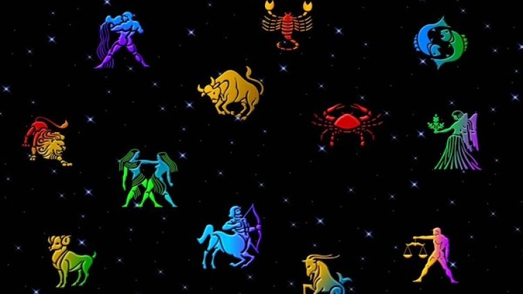 Снимка: Pexels