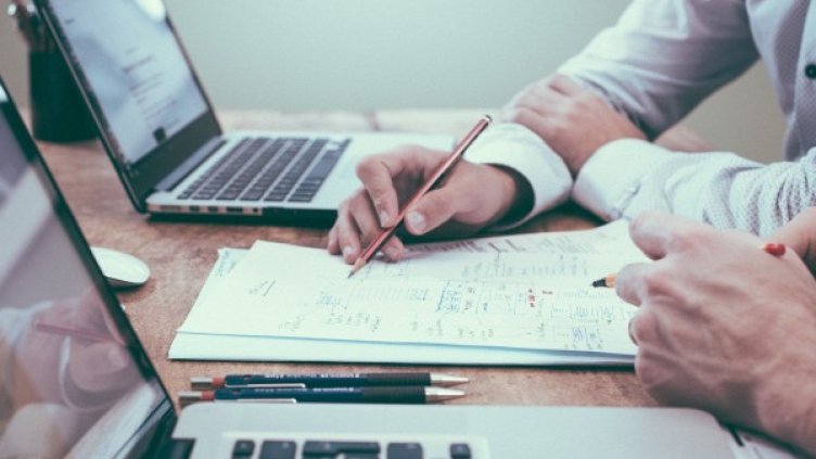 снимка: Pixabay