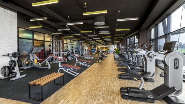 Фитнес клубове Next Level отварят врати с мисия да вдъхновяват към повече движение