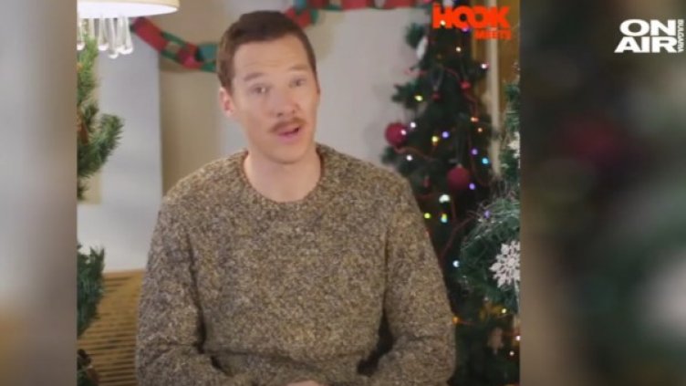 Снимка: Bulgaria ON AIR.