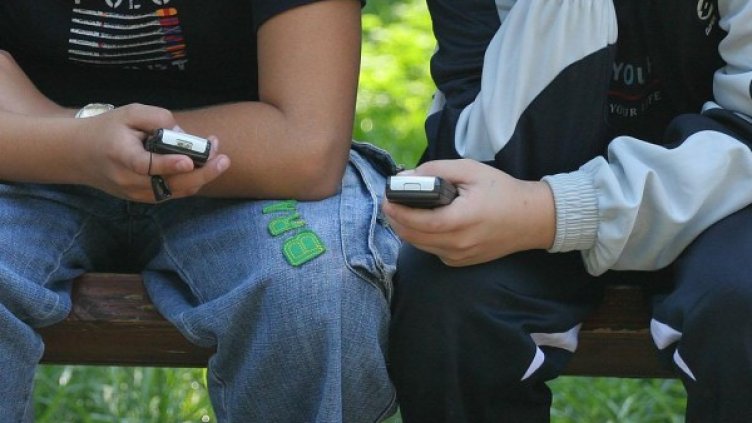 Архив: Булфото